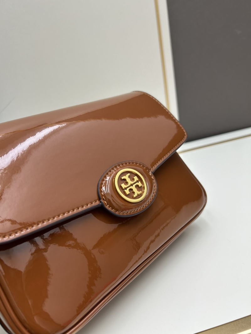 Tory Burch Satchel bags